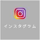top_block_g_instagram